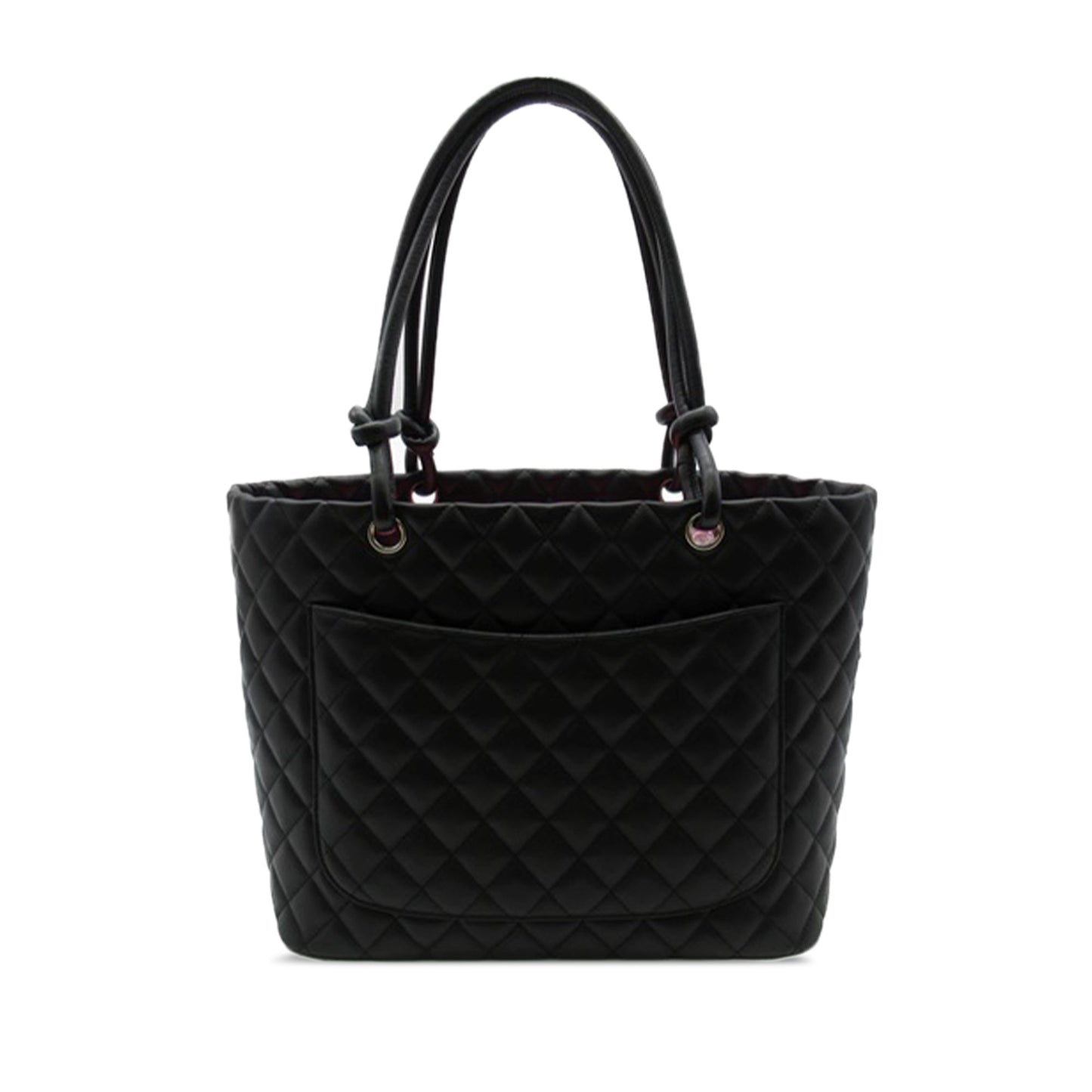Chanel Large Tote Bag - Ewore Bags