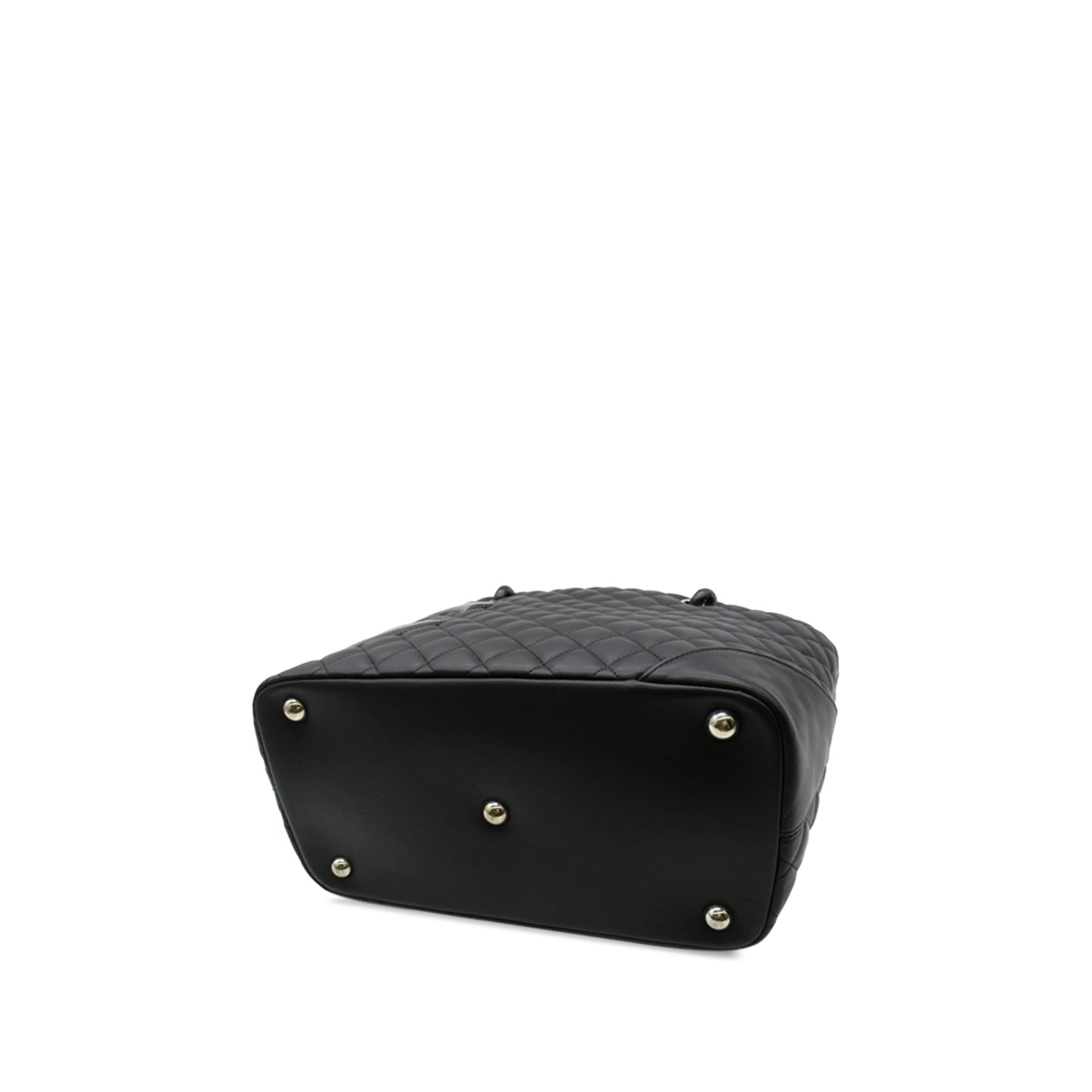 Chanel Large Tote Bag - Ewore Bags