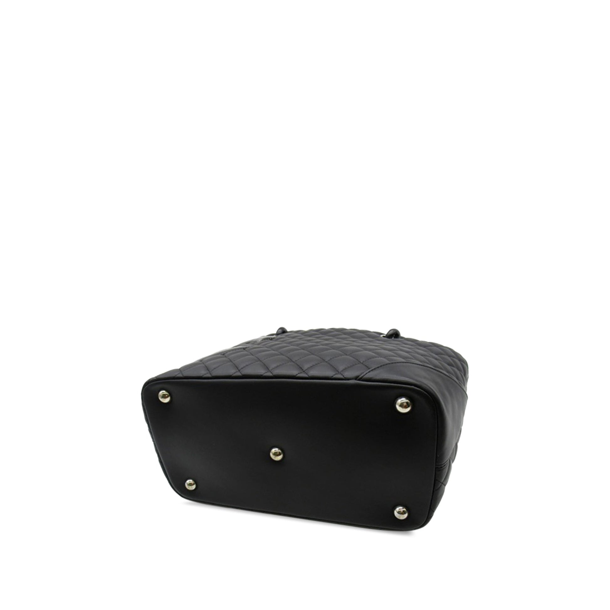 Chanel Large Tote Bag - Ewore Bags