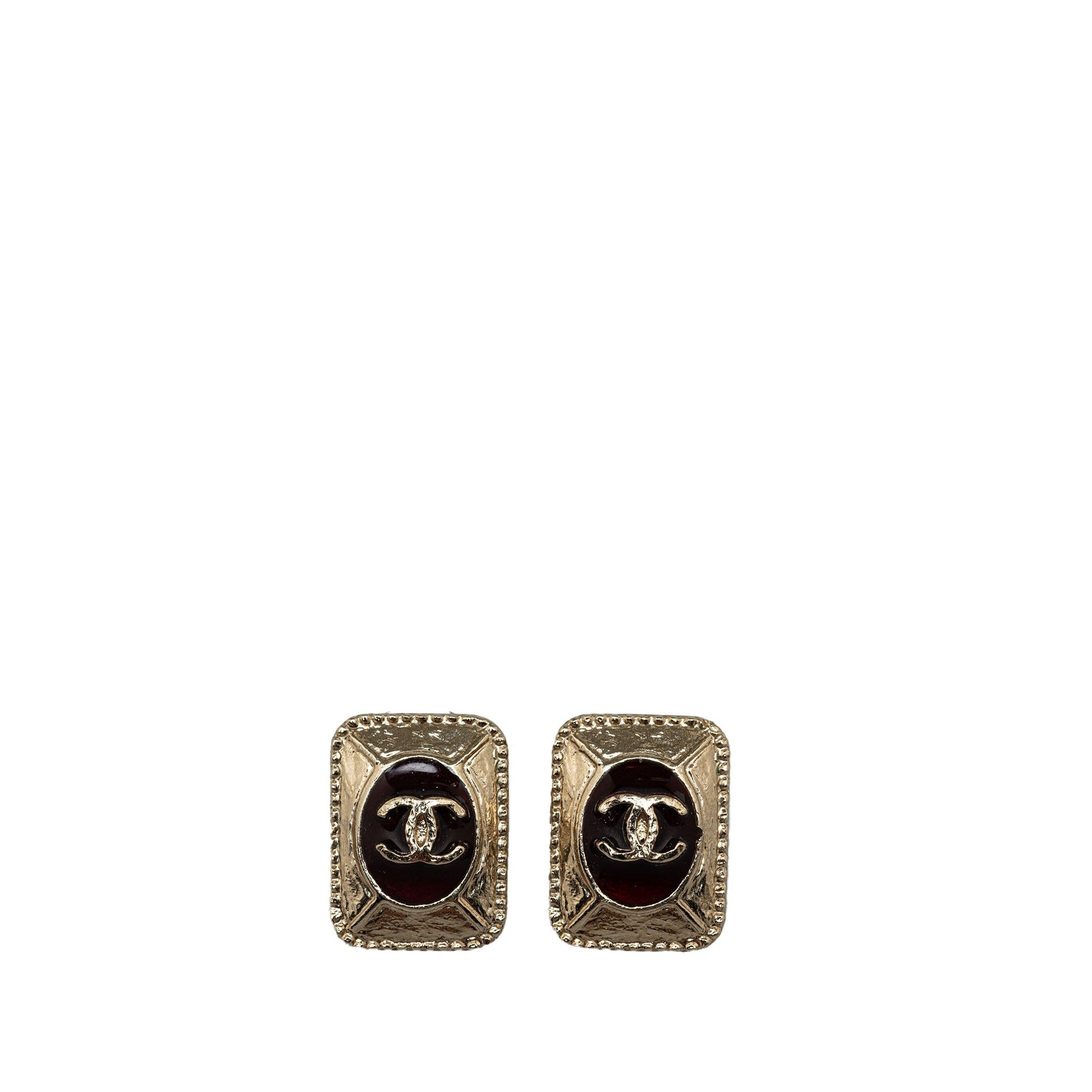 Chanel Handbag - Ewore Bags