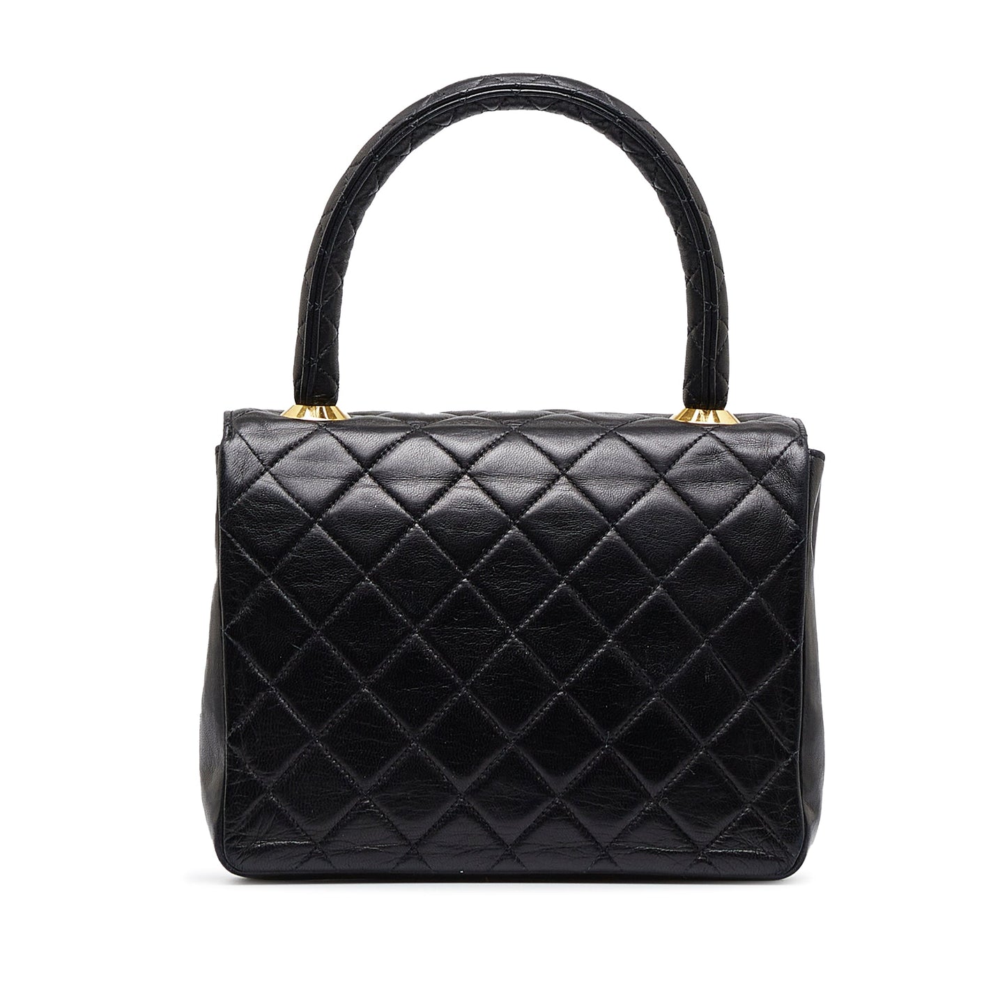 Chanel Kelly Handbag - Ewore Bags