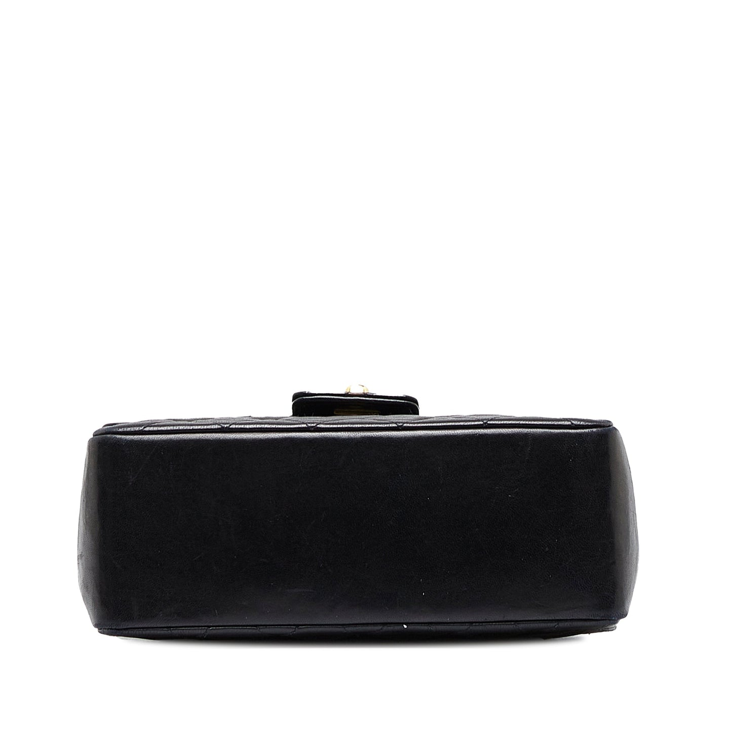 Chanel Kelly Handbag - Ewore Bags