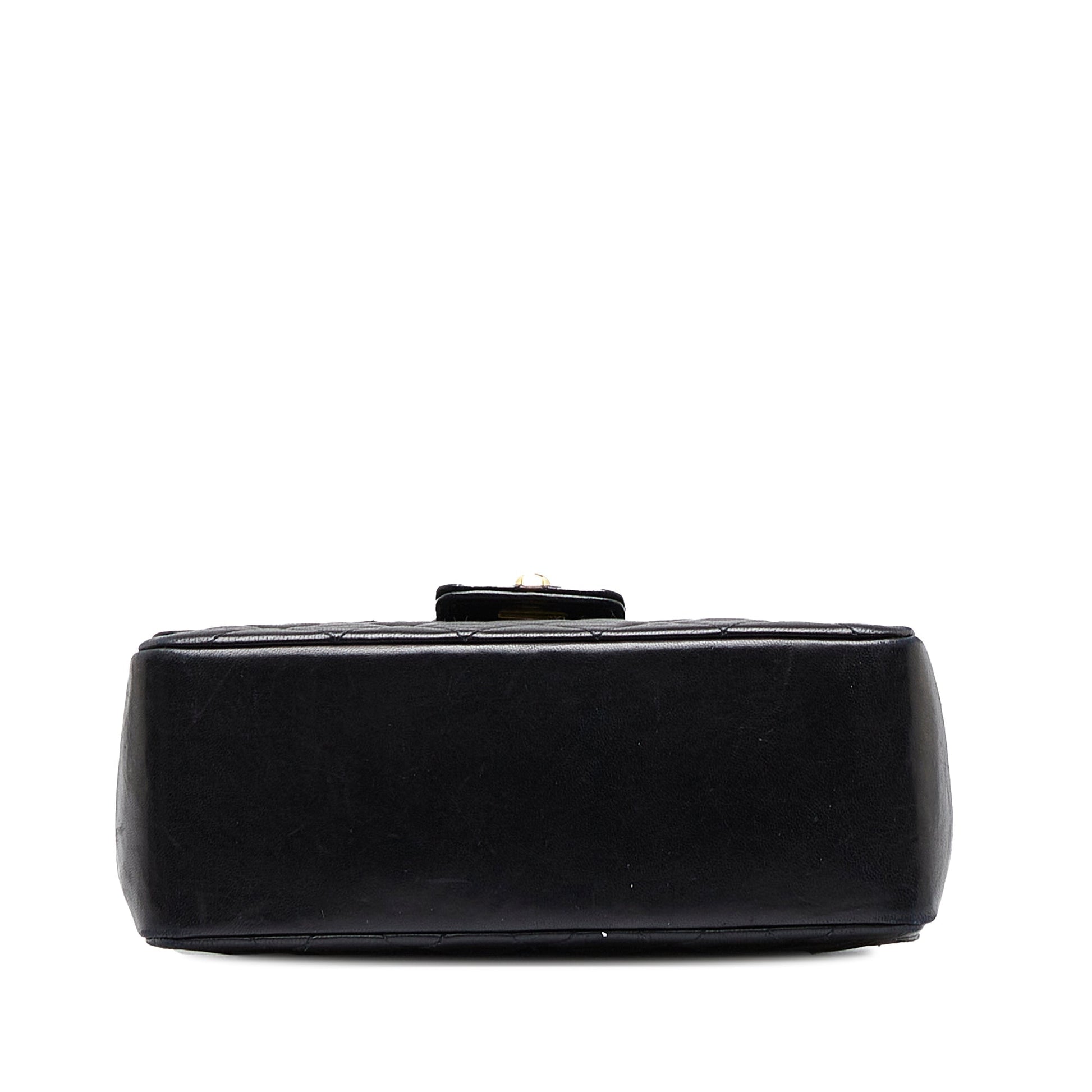 Chanel Kelly Handbag - Ewore Bags