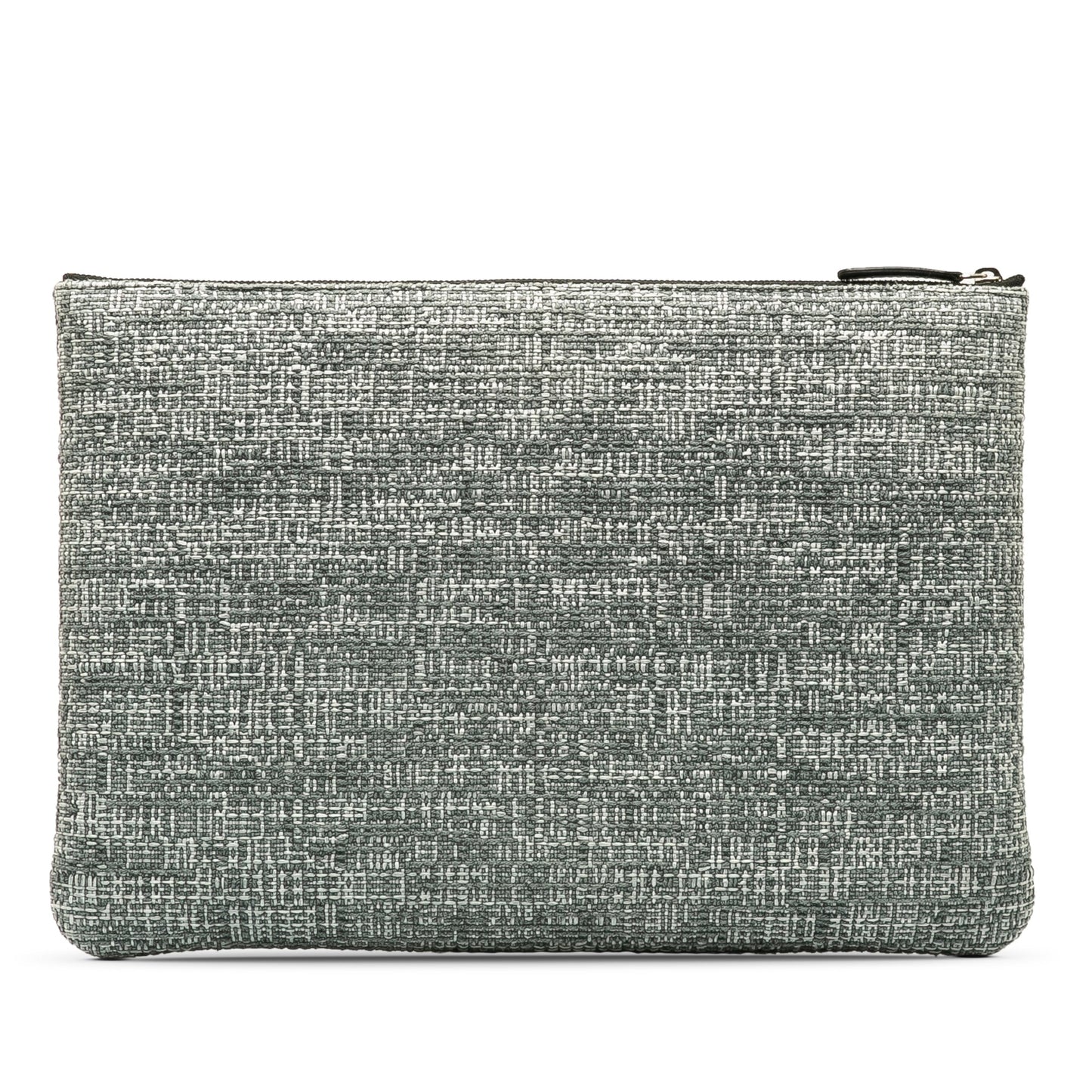 Chanel Clutch - Ewore Bags