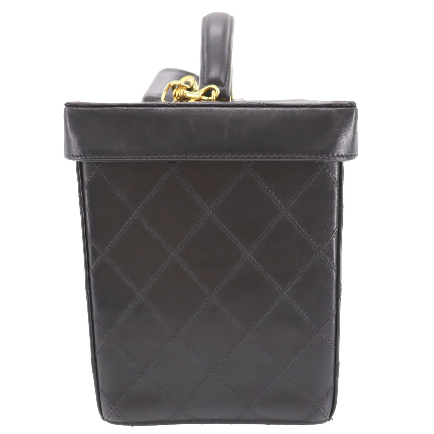 Chanel Handbag Bag - Ewore Bags
