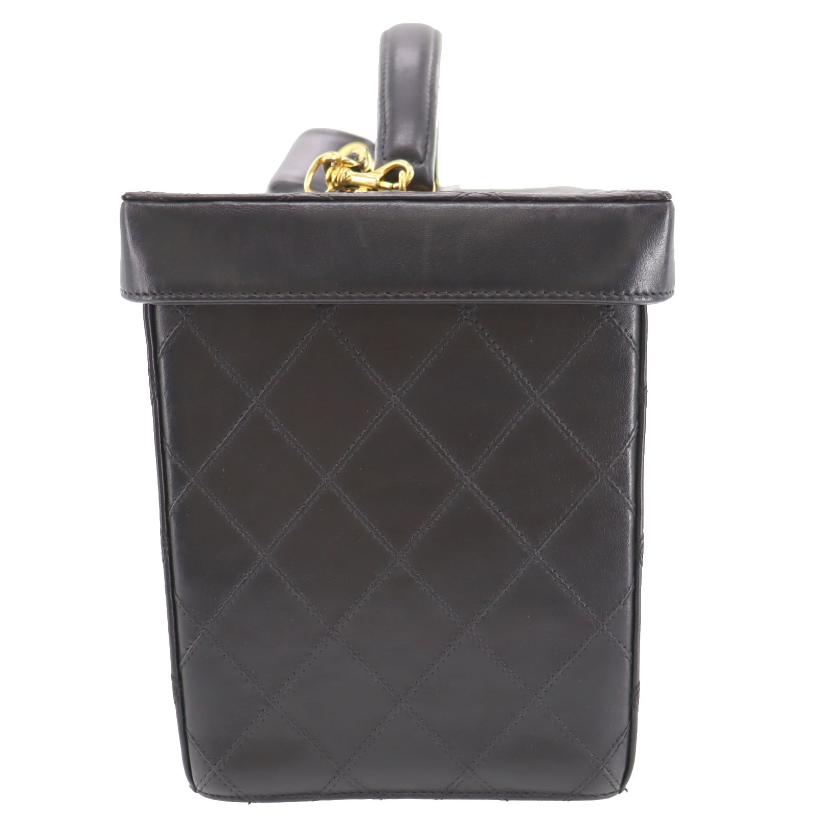 Chanel Handbag Bag - Ewore Bags