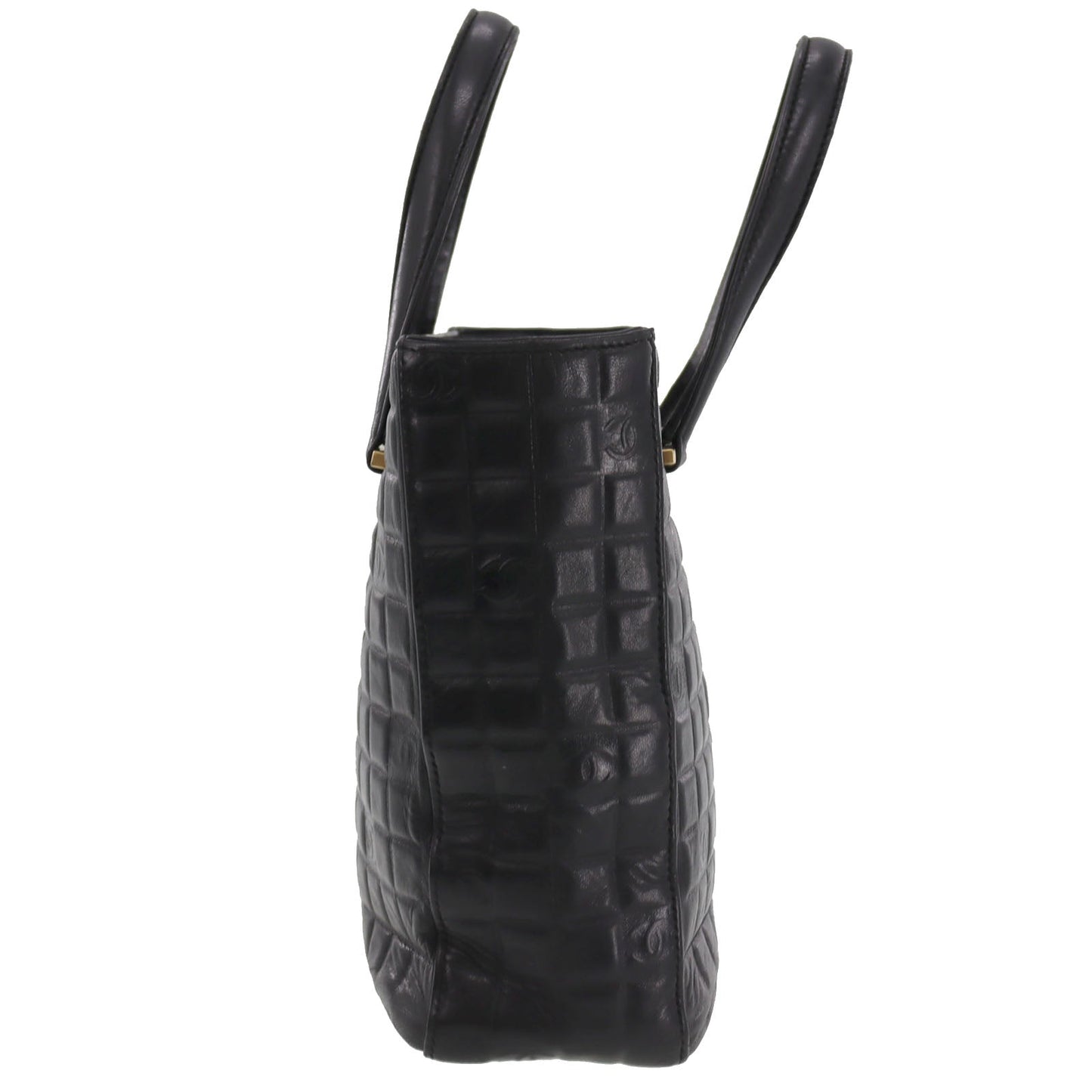 Chanel Handbag Bag - Ewore Bags