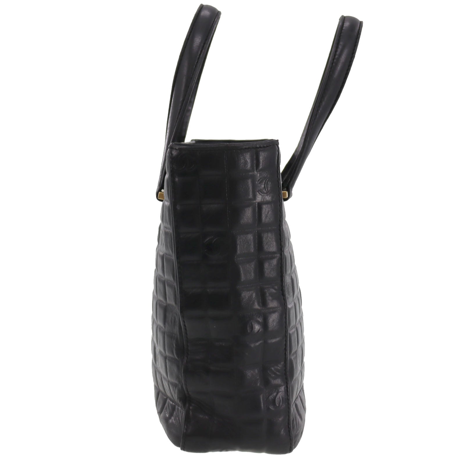 Chanel Handbag Bag - Ewore Bags