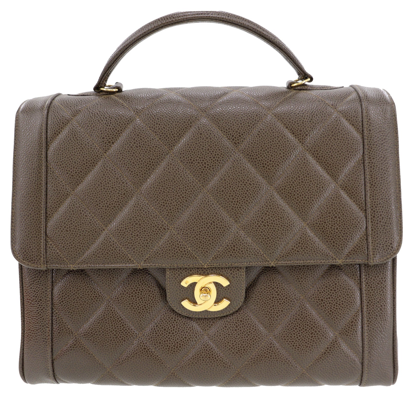 Chanel Handbag Bag - Ewore Bags