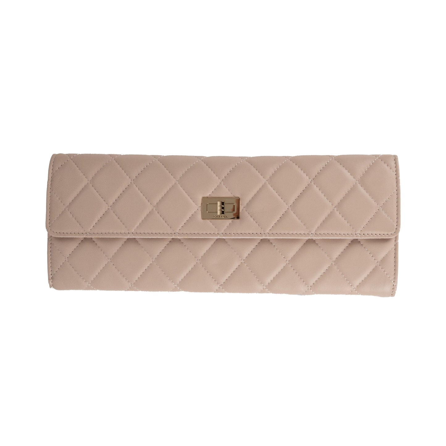 Chanel Clutch - Ewore Bags