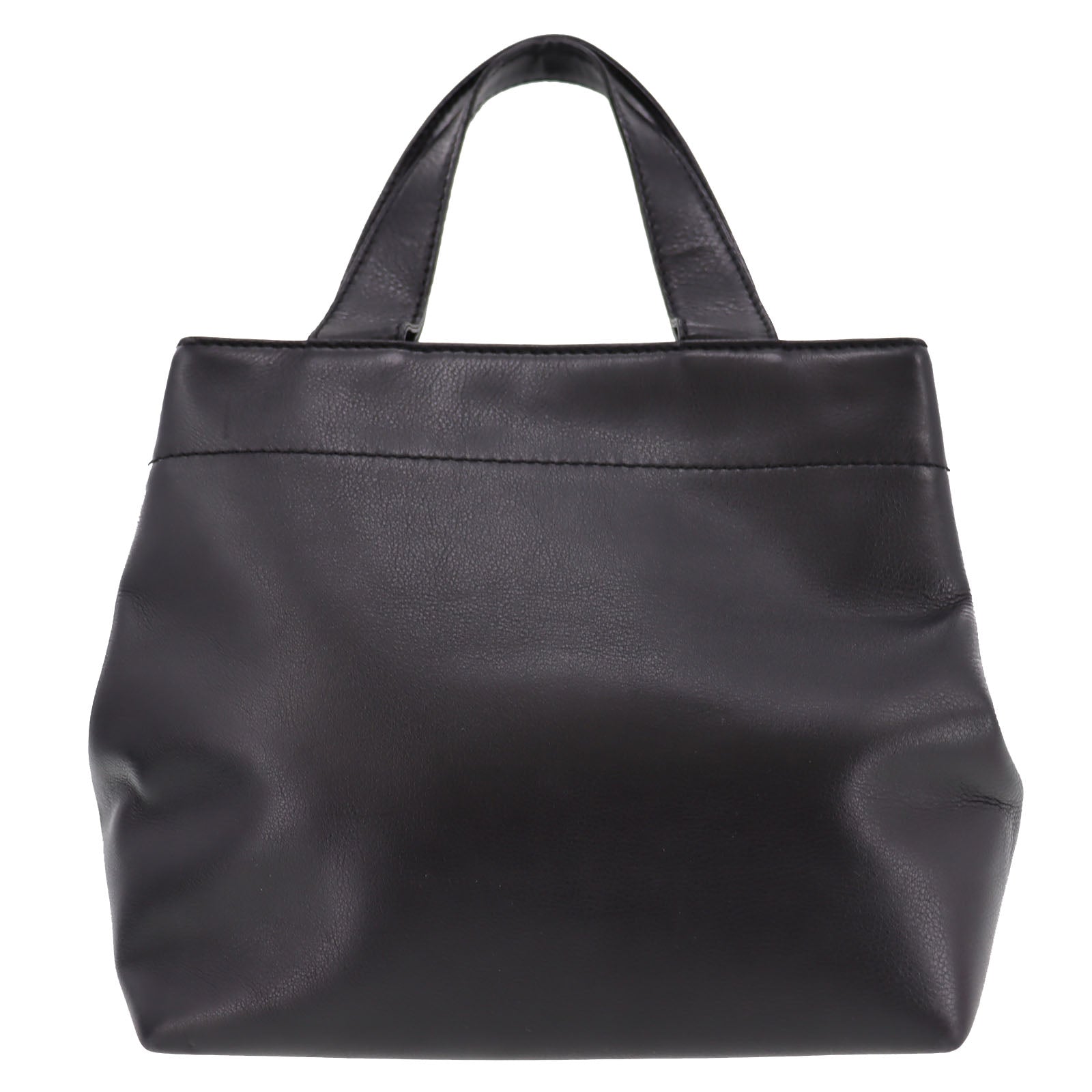Chanel Handbag Bag - Ewore Bags