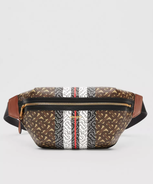 Burberry Handbag - Ewore Bags