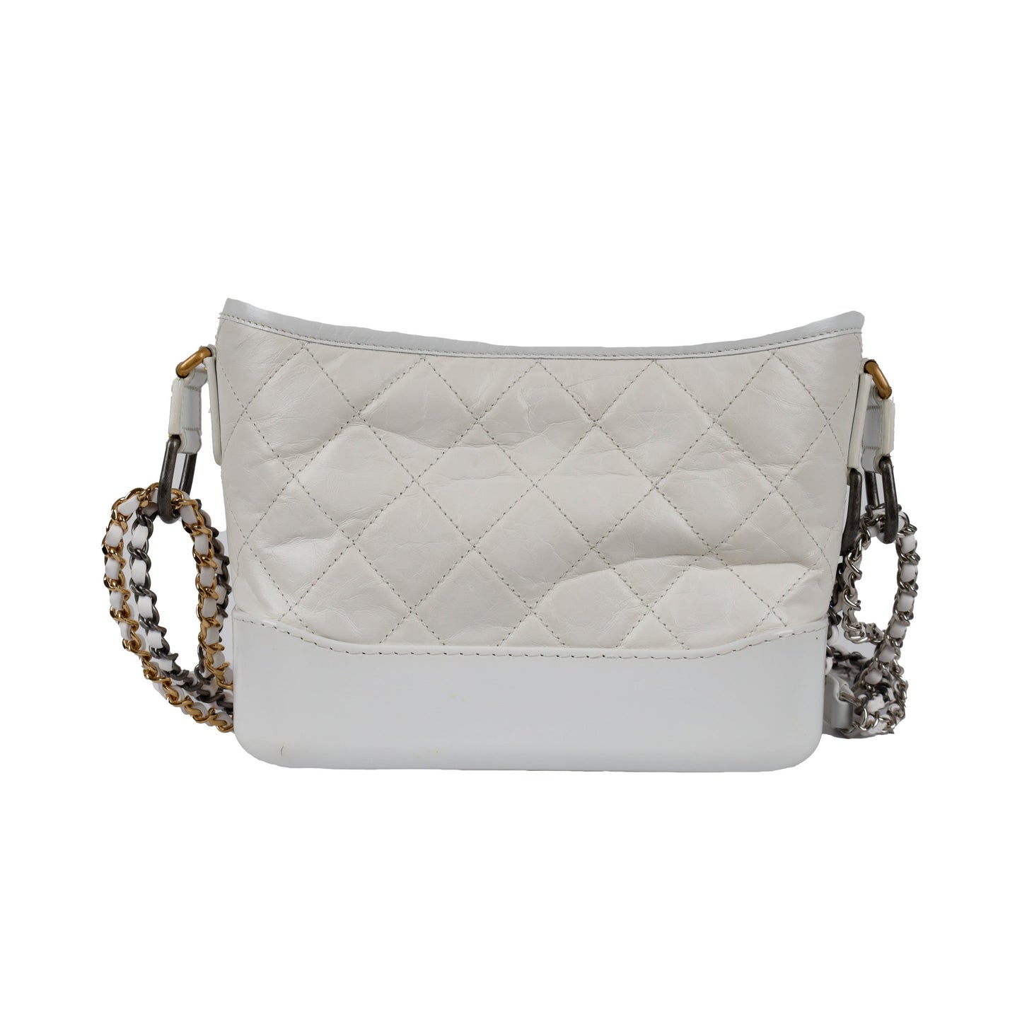 Chanel Shoulder Bag - Ewore Bags