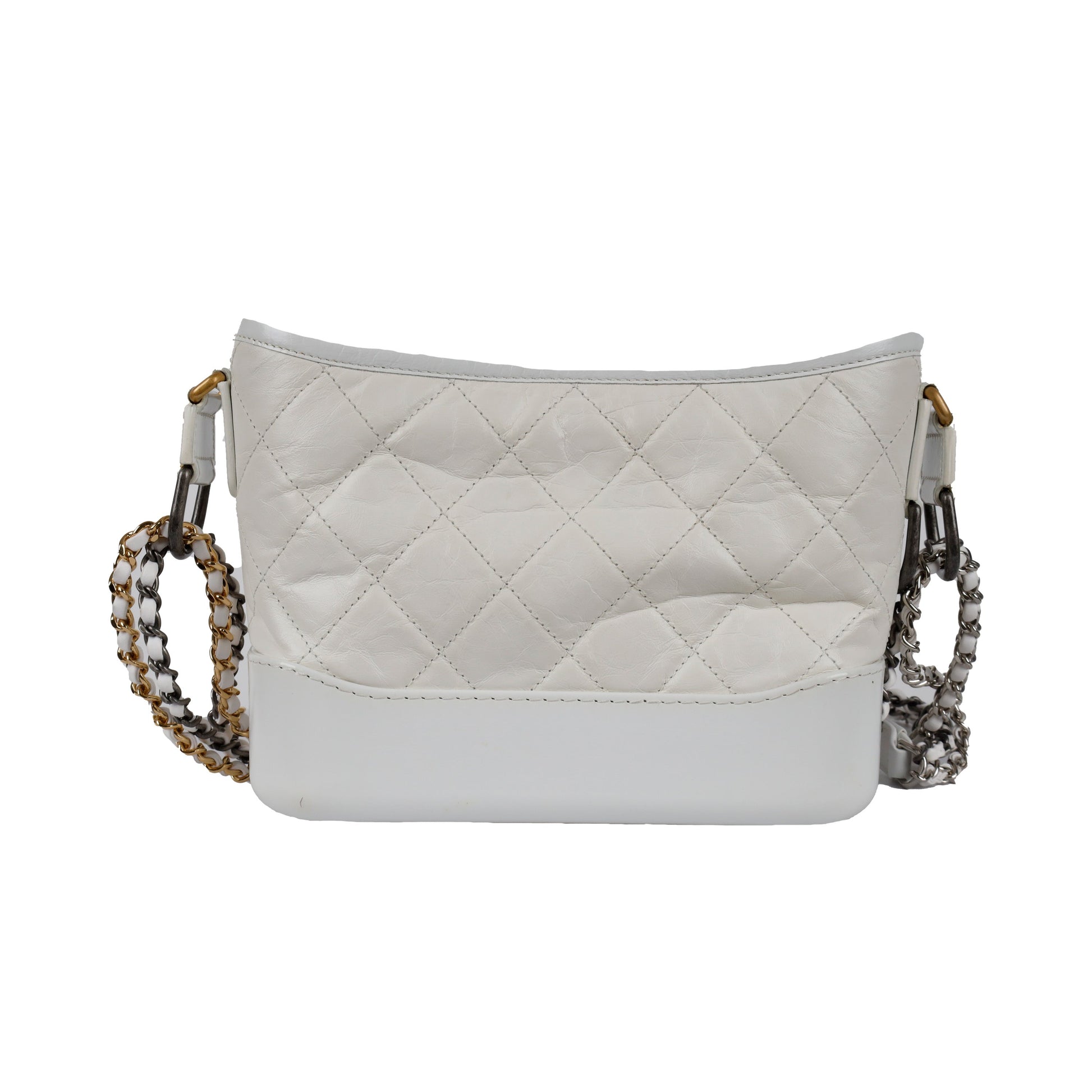 Chanel Shoulder Bag - Ewore Bags