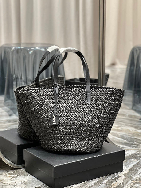 Yves Saint Laurent  Modern Handbag