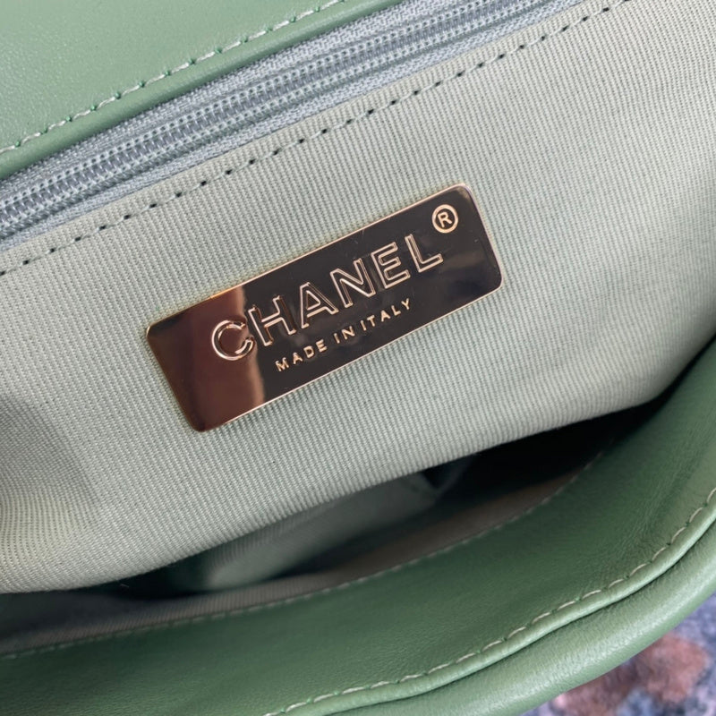 Chanel Bags