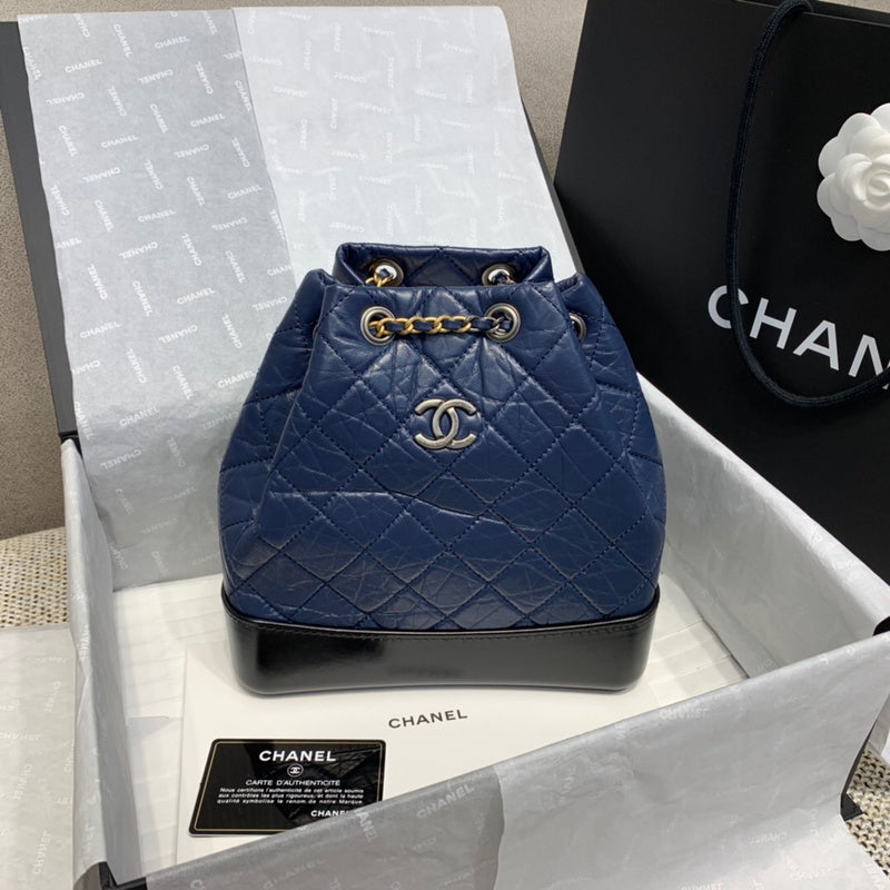 Chanel Bags