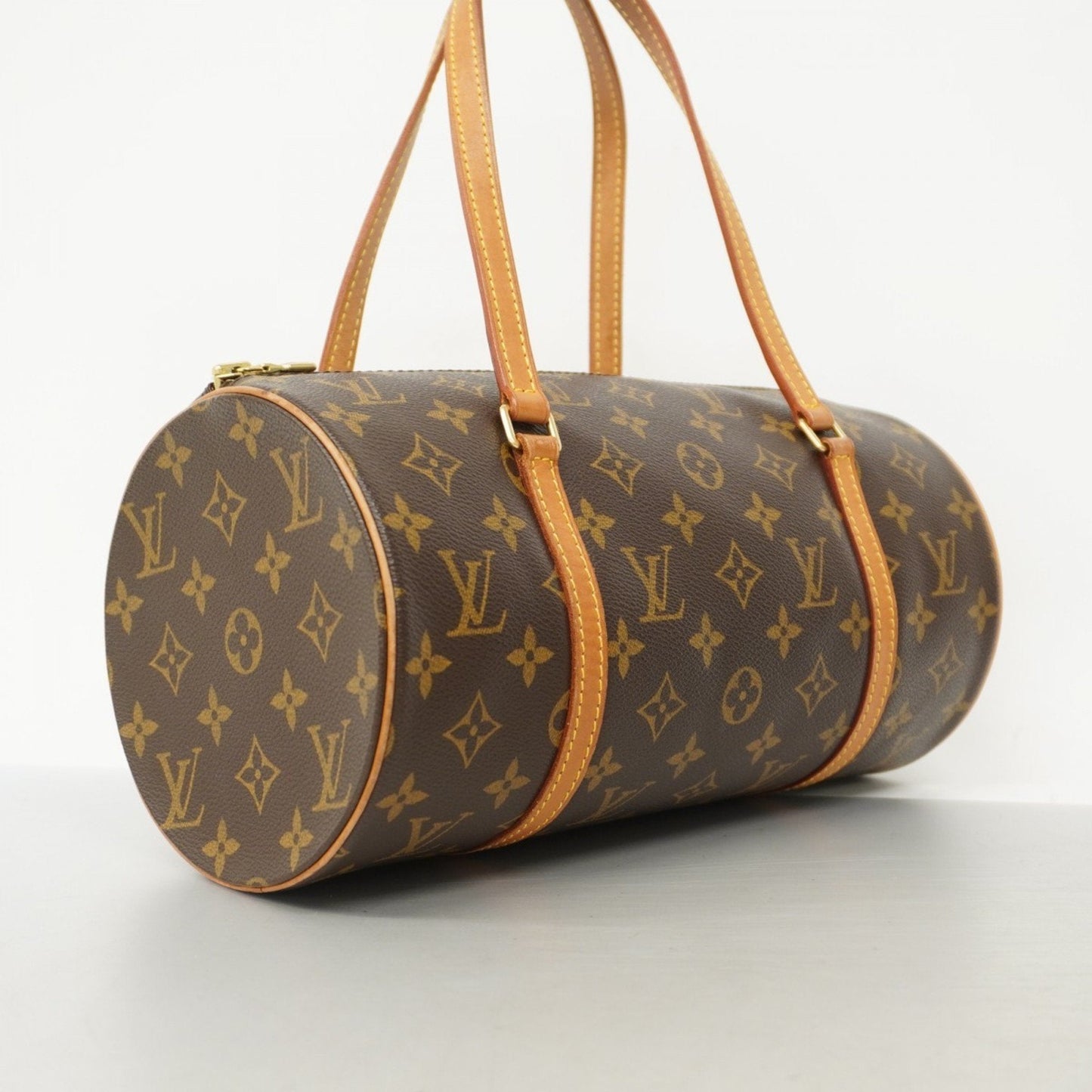 Louis Vuitton  Handbag