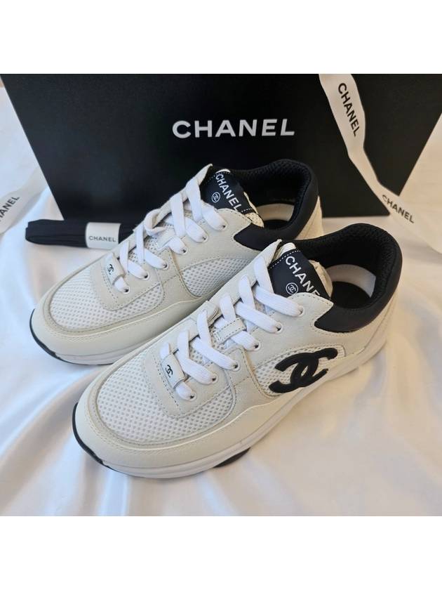 Chanel Handbag - Ewore Bags
