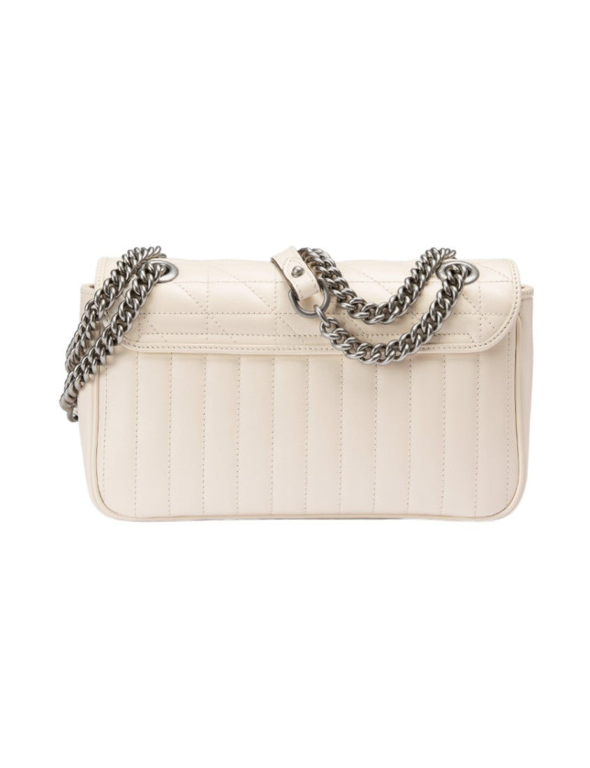 Gucci Crossbody Style 40