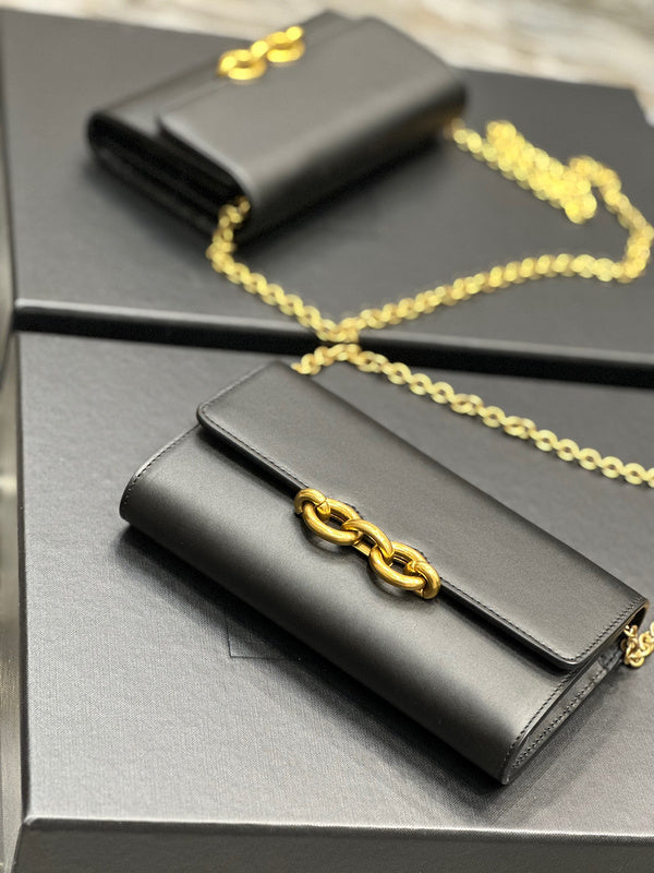 Yves Saint Laurent - Bags - 173
