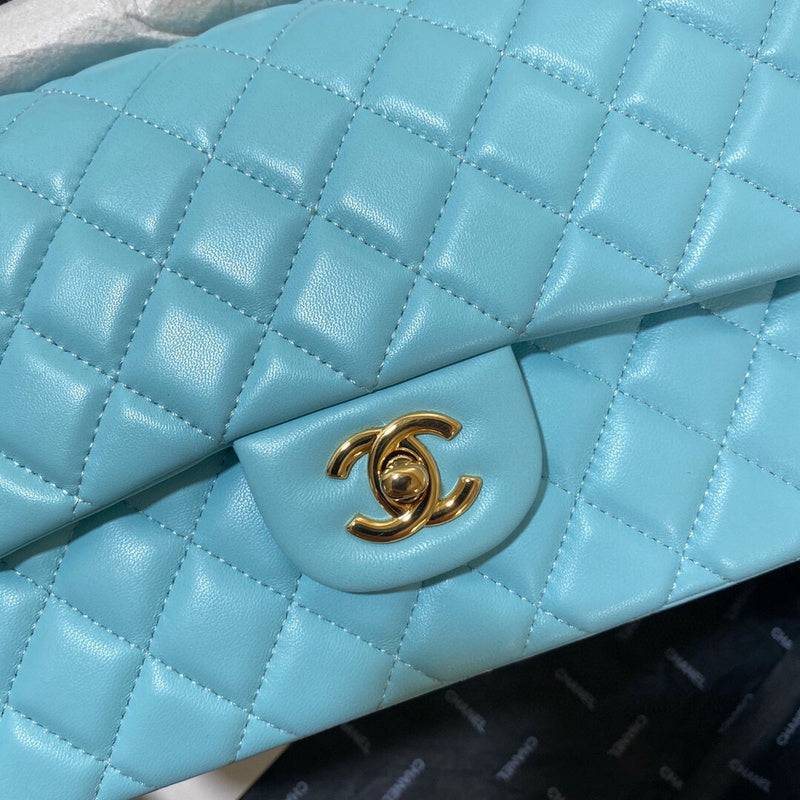 Chanel Handbag Bag - Ewore Bags