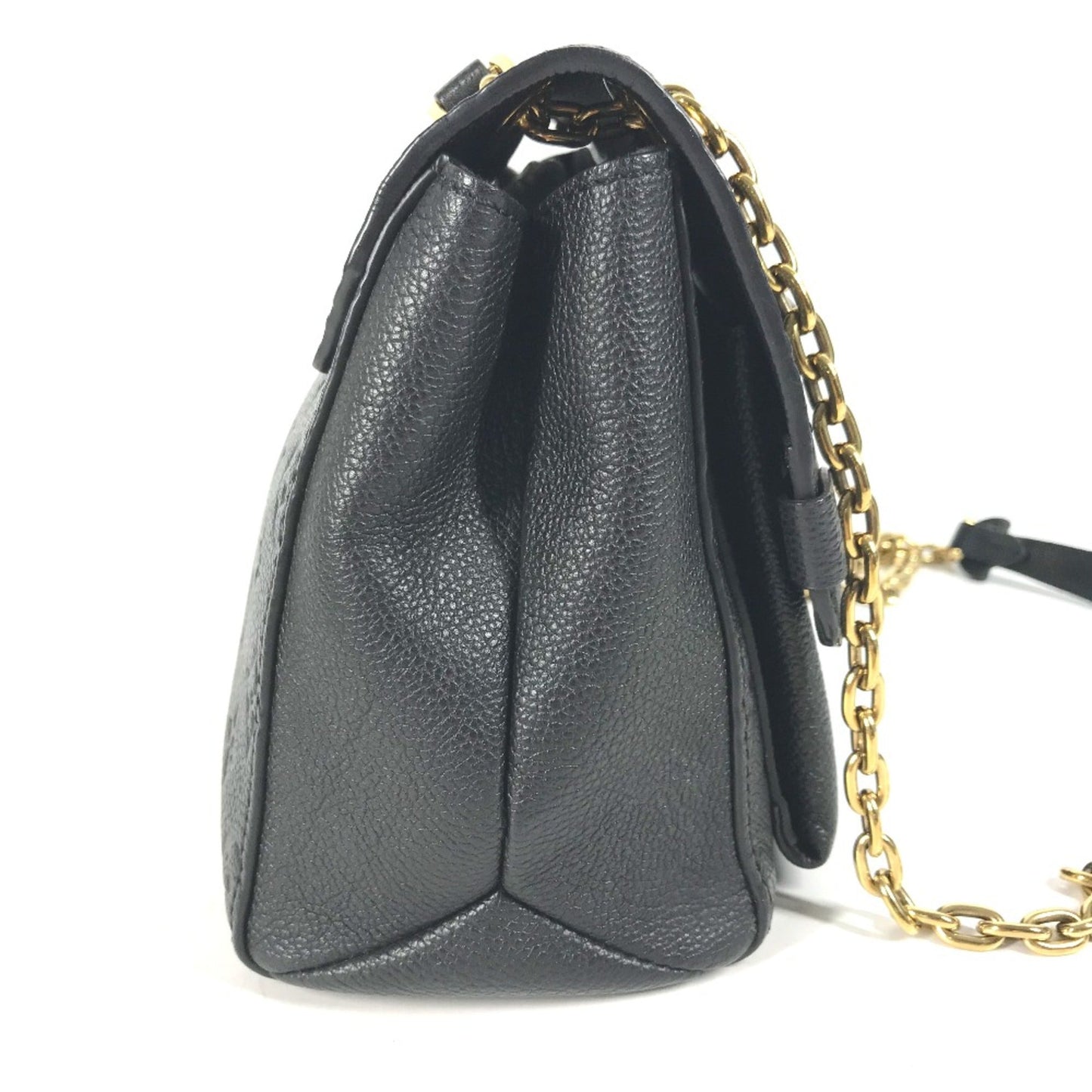 Louis Vuitton  Other Shoulder Bag