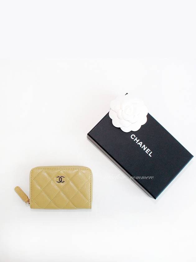 Chanel Handbag - Ewore Bags