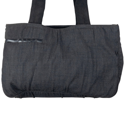 Prada Shoulder Bag
