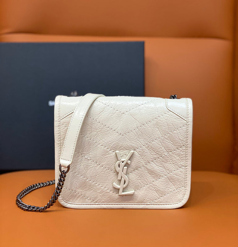 Yves Saint Laurent - Bags - 331