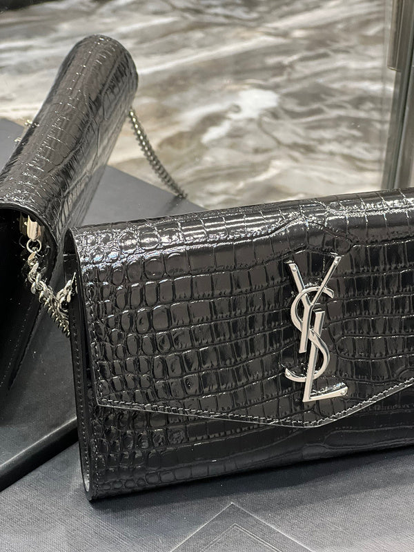 Yves Saint Laurent - Bags - 037