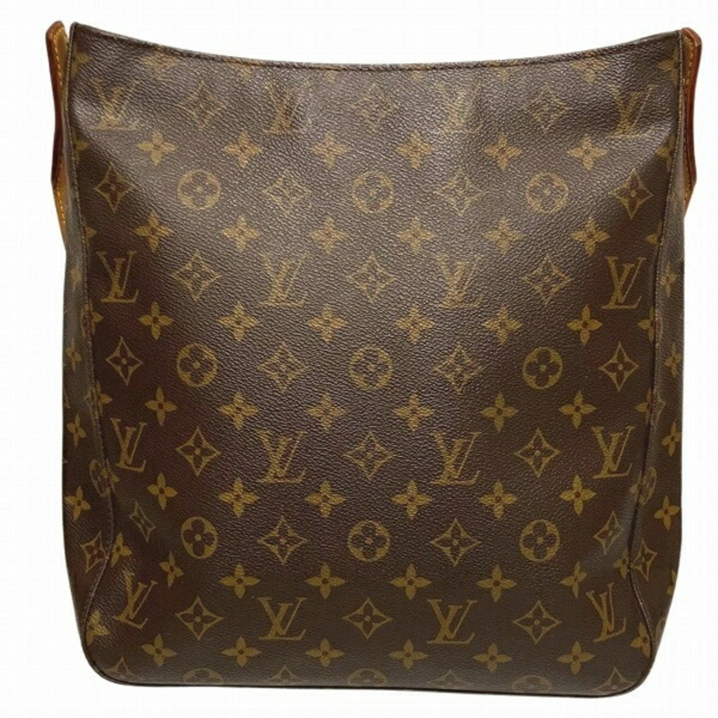 Louis Vuitton Monogram Monogram Shoulder Bag