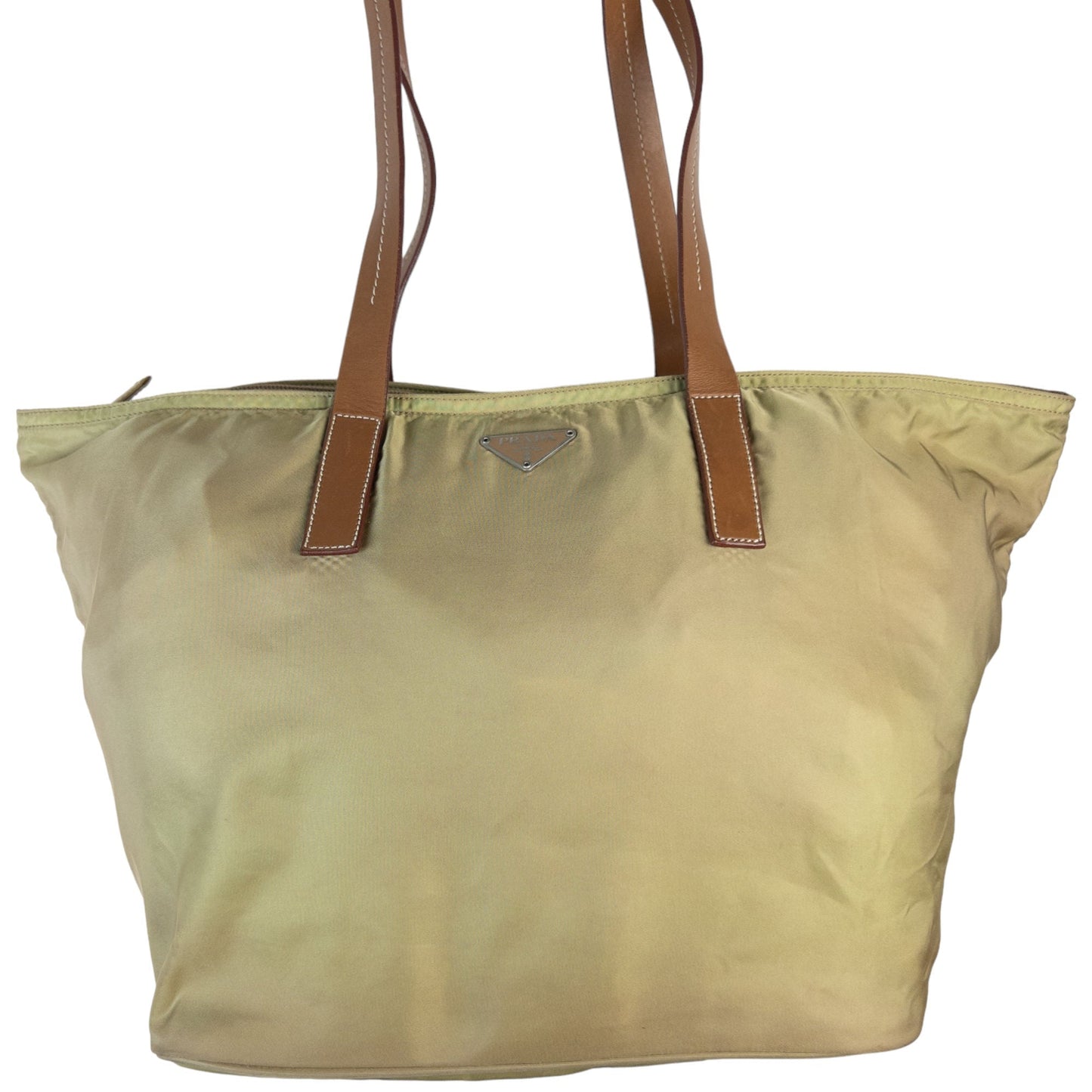 Prada Shoulder Bag