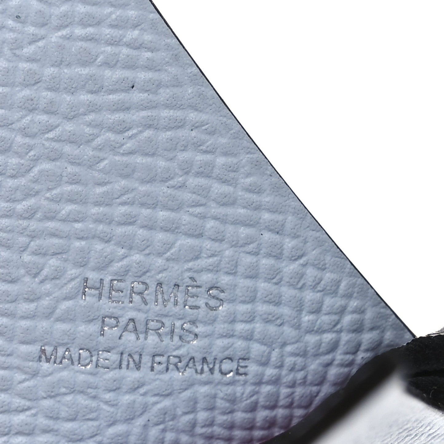 Hermes Epsom Swift Chevre Mysore Birdy Bag Charm Bleu Brume Rose Mexico Bleu Royal Cuivre Nata Black
