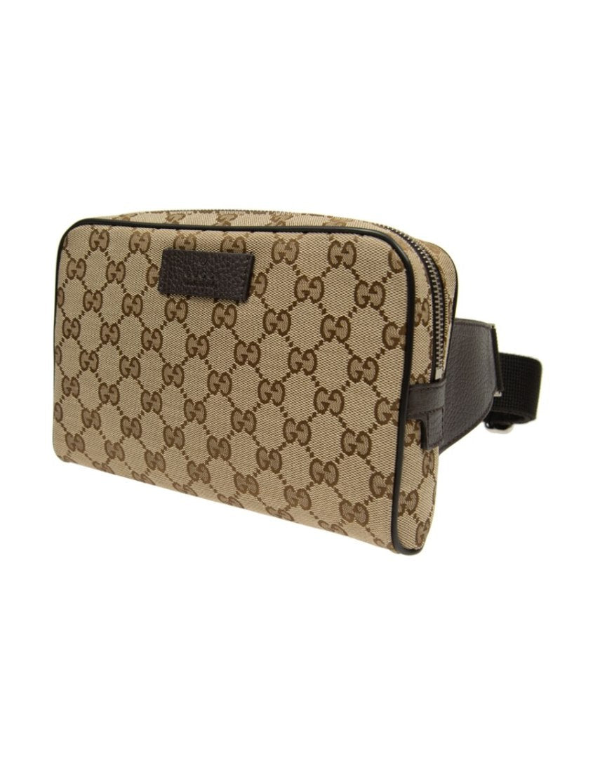Gucci Shoulder Bag Style 9