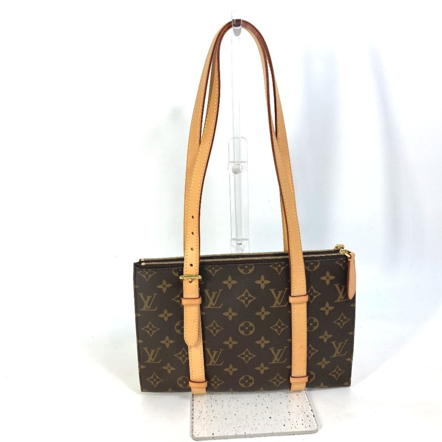 Louis Vuitton Other Shoulder Bag