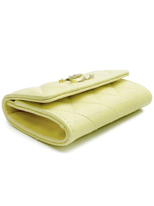 Chanel Handbag - Ewore Bags