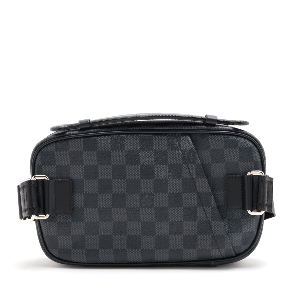 Louis Vuitton Damier Amplier N41289