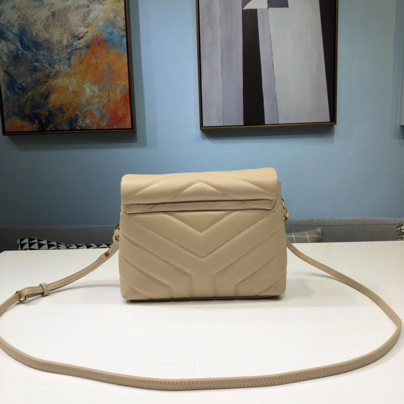 Yves Saint Laurent - Bags - 556