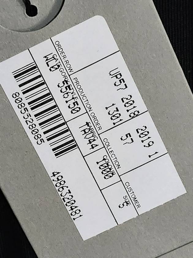Luxury Balenciaga Trending 2026 men s short sleeve t shirt