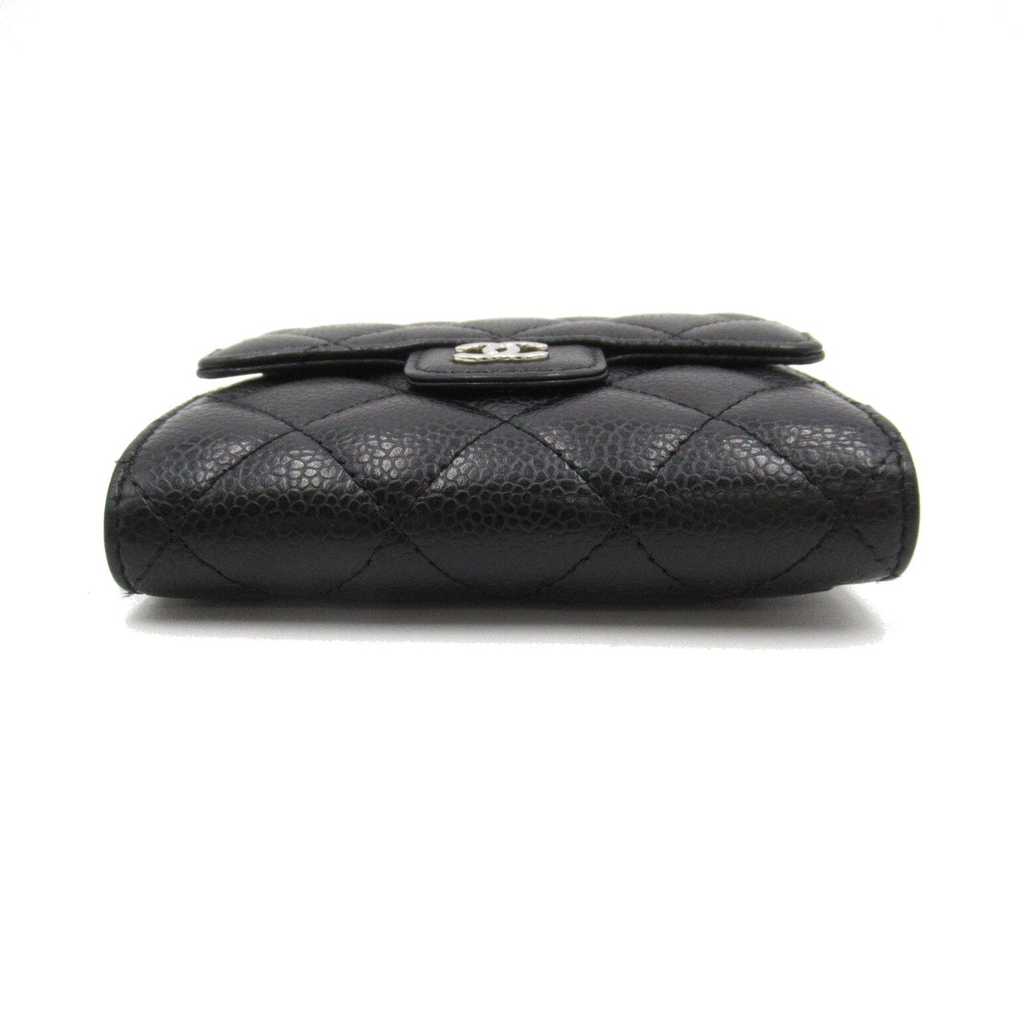 Chanel Flap Shoulder Bag - Ewore Bags