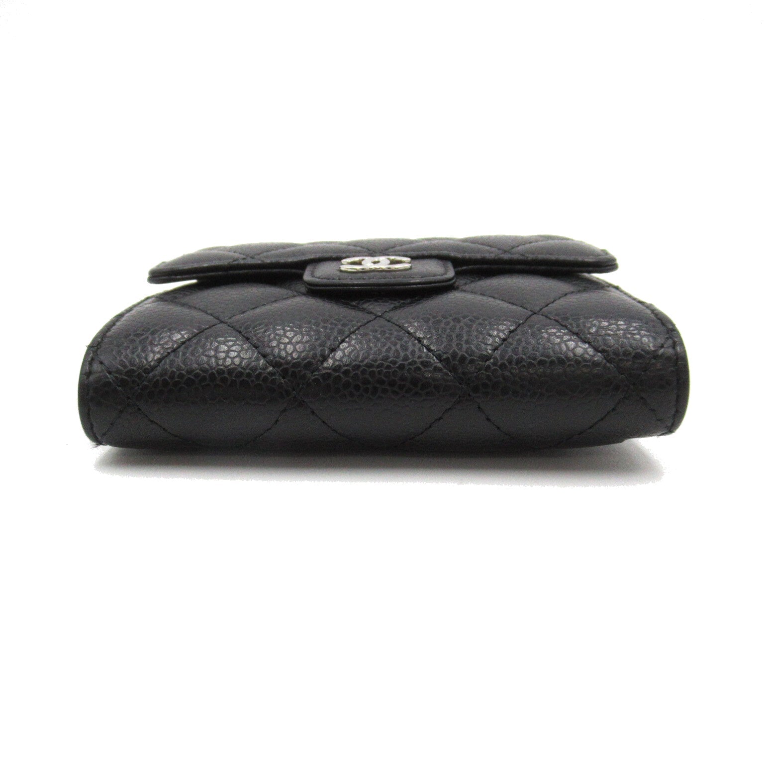 Chanel Flap Shoulder Bag - Ewore Bags