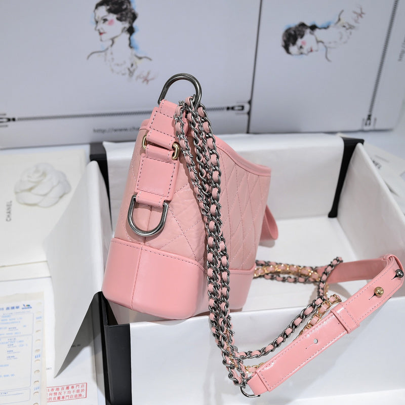 Chanel Bags