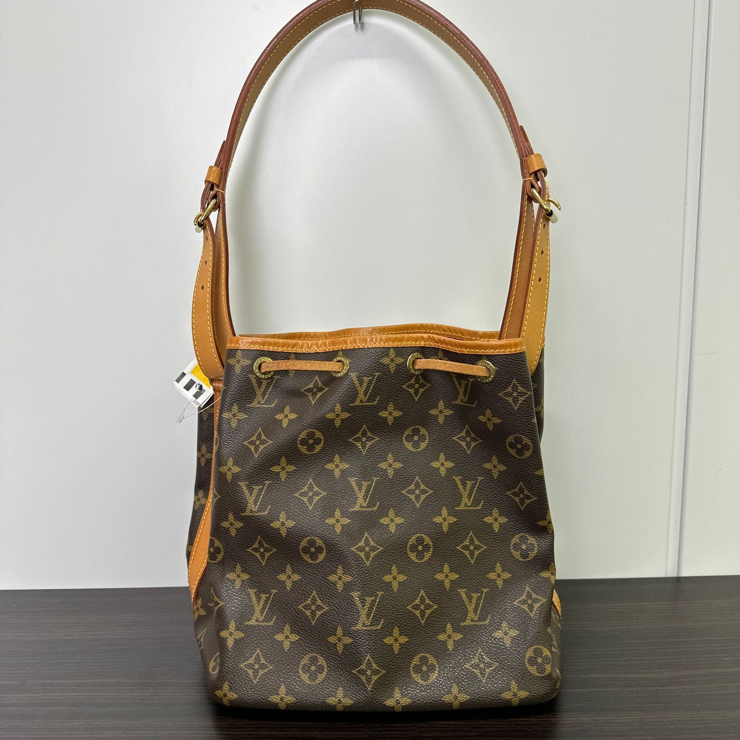 Louis Vuitton | Bags Louis Vuitton Shoulder Bag LB119313