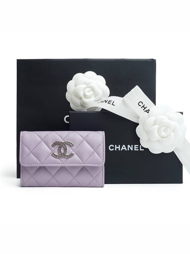 Chanel Handbag - Ewore Bags