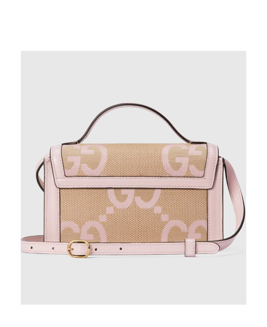 Gucci Crossbody Style 170