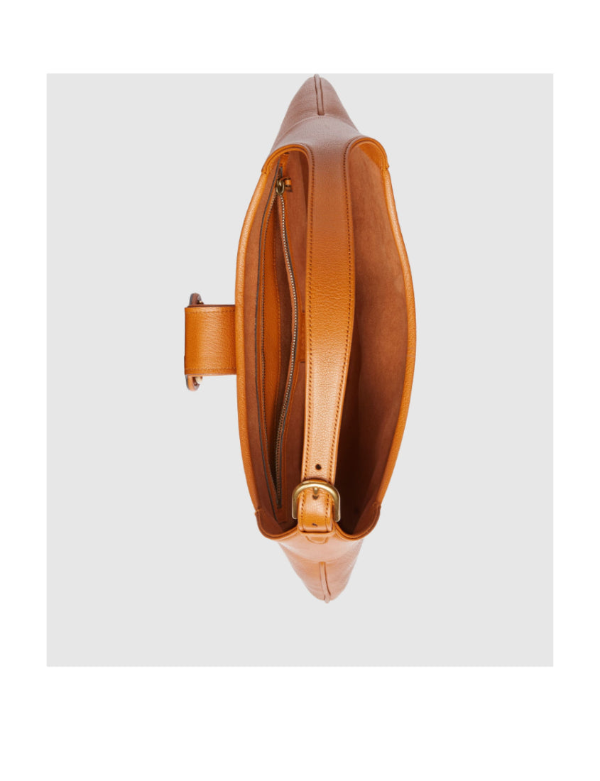 Gucci Crossbody Style 79