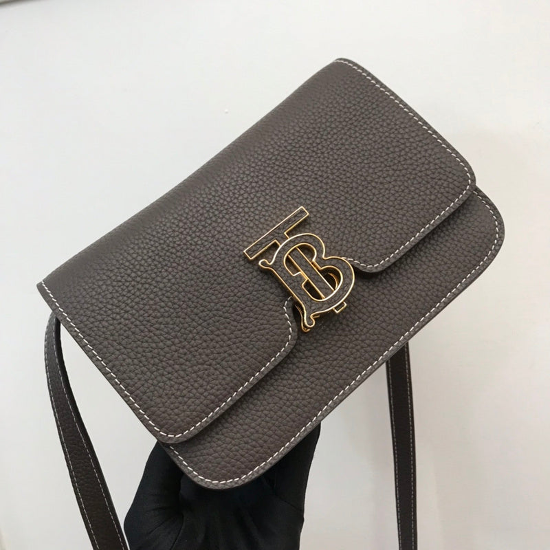 Burberry Clutch Bag - Ewore Bags