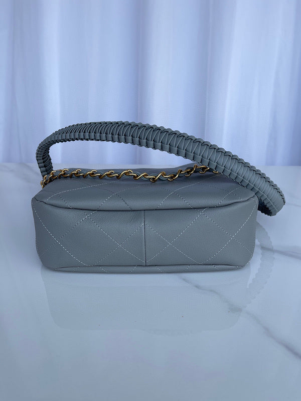 Chanel Bags