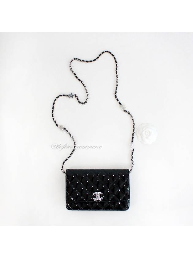 Chanel Handbag - Ewore Bags